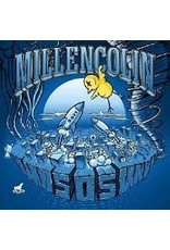 (LP) Millencolin  - SOS