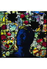 (LP) David Bowie - Tonight (2018 RM)