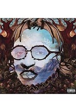 (LP) Quavo - Quavo Huncho (2LP) (Migos)
