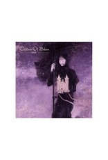 (LP) Children Of Bodom - Hexed (Purple)