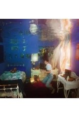 (LP) Weyes Blood - Titanic rising (Black Vinyl)
