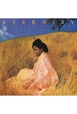 (LP) Alice Coltrane - Eternity (2019)