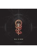 (LP) Toto - Old Is New (2020 Reissue)