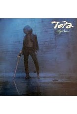 (LP) Toto - Hydra (2020 Reissue)