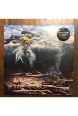 (LP) John Frusciante - The Empyrean (2LP-10th anniversary edition)