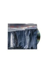 (CD) Pearl Jam - Gigaton
