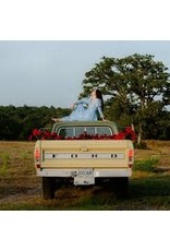 (LP) Waxahatchee - Saint Cloud
