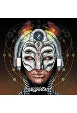 (LP) Brownout - Berlin Sessions