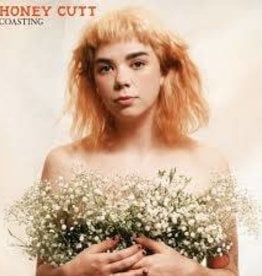 Minus5 (LP) Honey Cutt - Coasting