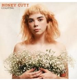 Minus5 (LP) Honey Cutt - Coasting