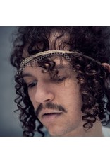 (LP) Darwin Deez - Self Titled