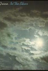 (LP) Peter Green - In The Skies (2020 Reissue)