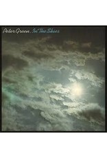 (LP) Peter Green - In The Skies (2020 Reissue)
