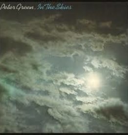 (LP) Peter Green - In The Skies (2020 Reissue)