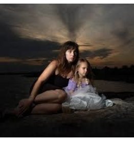 (CD) US Girls - Heavy Light  DISCONTINUED