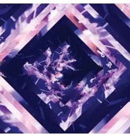 (CD) Silverstein - A Beautiful Place To Drown