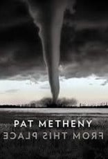 (LP) Pat Metheny - From This Place
