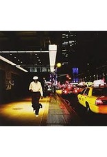 (LP) Buena Vista Social Club - At Carnegie Hall 1998