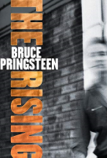 (LP) Bruce Springsteen - Rising (2020 Re-issue)
