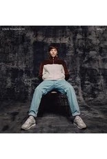 (LP) Louis Tomlinson - Walls