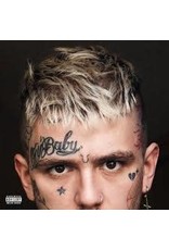 (LP) Lil Peep - Everybody's Everything