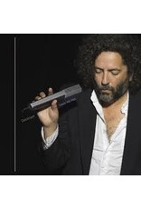 (LP) Destroyer - Have We Met