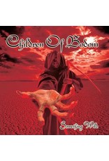 (LP) Children of Bodom - Something Wild (2020 Reissue)