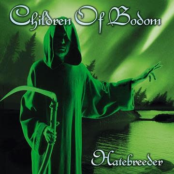 【バラ可】Children Of Bodom アルバム8枚セット 51Asug2AABL._UF350,350_QL50_.jpg