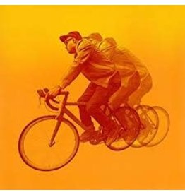 (CD) Son Little - Aloha