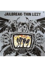 (LP) Thin Lizzy - Jailbreak (2020 Reissue)