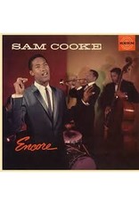 ABKCO (LP) Sam Cooke - Encore (2020 Reissue)