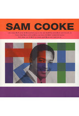 (LP) Sam Cooke - 	Hit Kit (2021 Reissue)