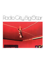 (LP) Big Star - Radio City (2020 Reissue)