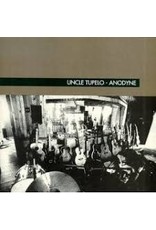 (LP) Uncle Tupelo - Anodyne (2020 Reissue) (DIS)