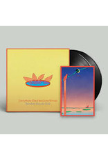 (LP) Bombay Bicycle Club - Everything Else Has Gone Wrong (Deluxe/2LP)