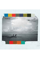 (LP) Thrice - Beggars