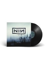 (LP) Nine Inch Nails - With Teeth (2LP/2020 Reissue)
