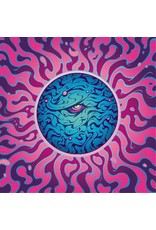 (LP) Fat Freddy's Drop - Special Edition Part 1 (2LP/45RPM/Indie)