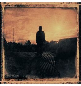 (CD) Steven Wilson - Grace For Drowning