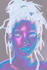 (LP) Willow Smith - Self Titled