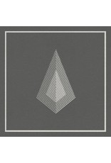 (LP) Kiasmos - Looped