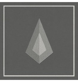 (LP) Kiasmos - Looped