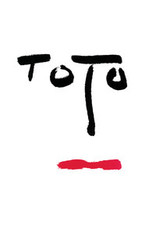 (LP) Toto - Turn Back (2020 Reissue)