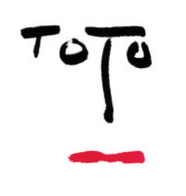 (LP) Toto - Turn Back (2020 Reissue)