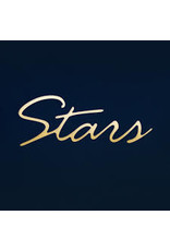 (LP) Stars - LaGuardia (Best Of Comp)