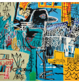 (CD) Strokes - The New Abnormal