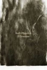 Minus5 (LP) Soft Plastics - 5 Dreams
