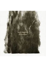 Minus5 (LP) Soft Plastics - 5 Dreams**********DEEP DISCOUNT IN EFFECT!**********