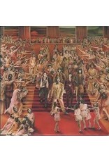 (LP) Rolling Stones - It's Only Rock 'N' Roll (180g)