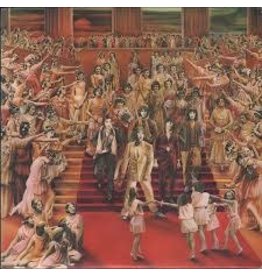 (LP) Rolling Stones - It's Only Rock 'N' Roll (180g)